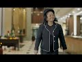 UKO MWEMA YESU BY ORTHENCE BINWA Official Video