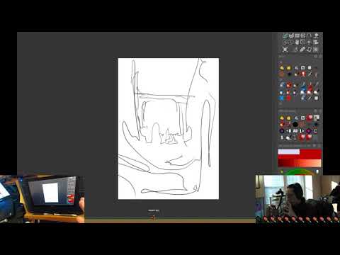 How to doodleeduudleedewdeliedoooooooooo