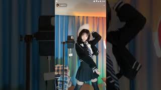 小杨乏了🐏20220130145259