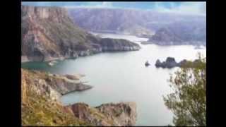 SAN RAFAEL-MENDOZA.avi