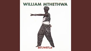 Mphe Borotho