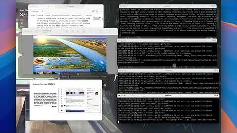 Loki: An Open-source Tool for Fact Verification Demo