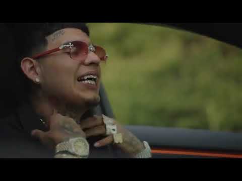 DeeBaby - On Wax (Official Video)