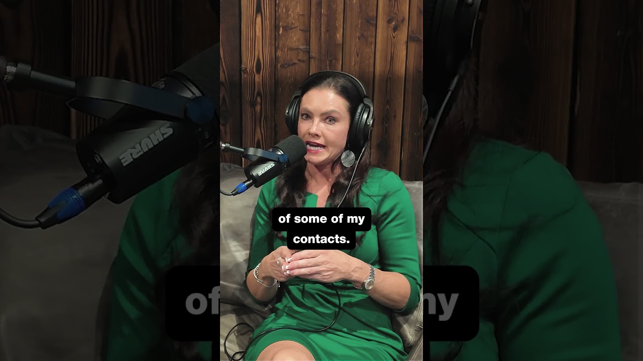 The Smart Way Portfolio Owners Discover True Value