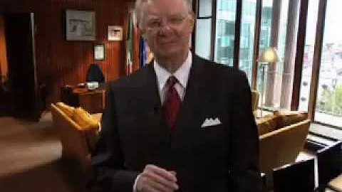 Law of Vibration Six Minutes Each Day To Success Bob Proctor