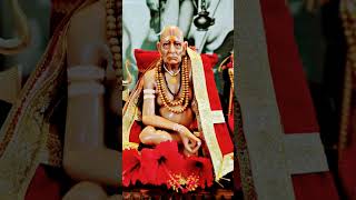 🌺Shri Swami Samarth 🌺🌹🌹💗💗🙏🙏🙏