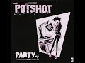 Potshot - Jump Out - 2001