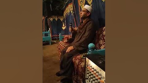 سورة التوبه/الشيخ عمرو أحمد عبدالقادر