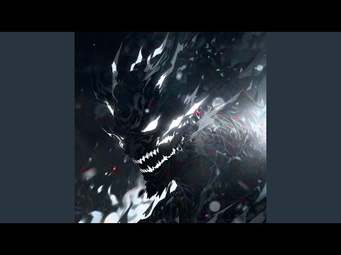 PENTADA (Sped Up)