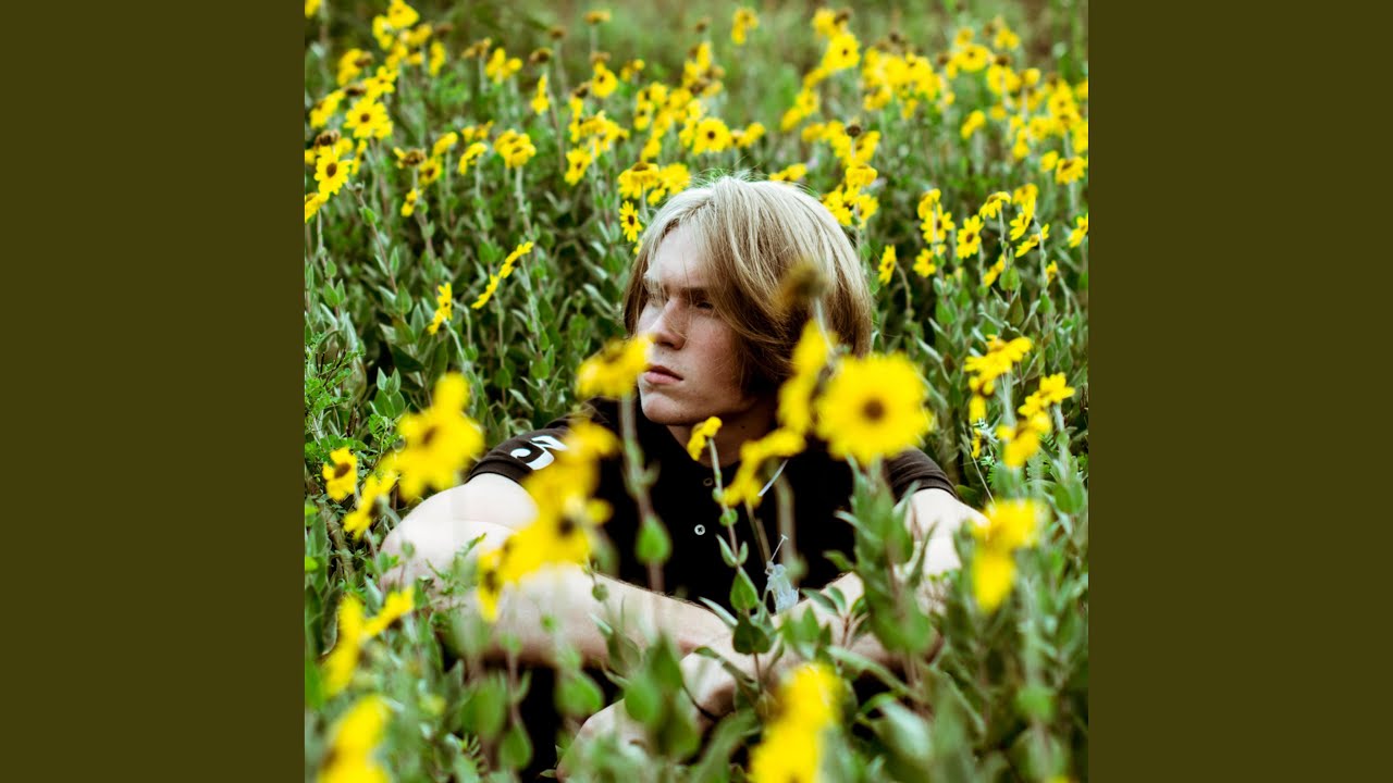 Watch Stadium on YouTube Watch Stadium on YouTube