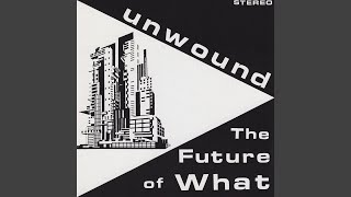 ...But Pardon... - Unwound