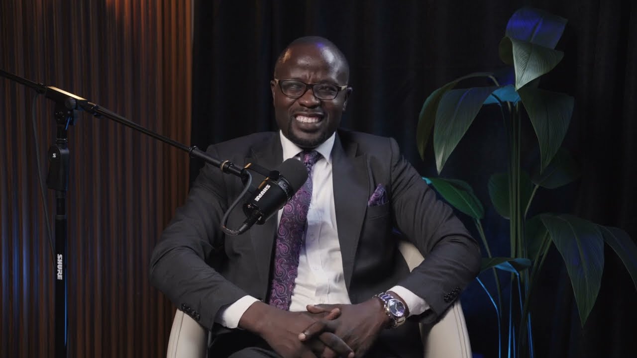 OKAKASA OTYA OBUTUUFU BWETTAKA ELIKUWELEDWA NA BIKI BYOLINA OKWEGENDEREZA