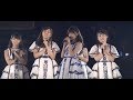 乃木坂工事中 神回とは?が話題