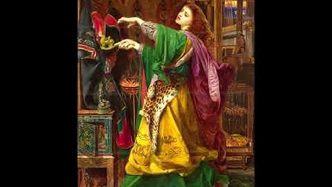 Joseph Haydn – String Quartet No  39 in C major, Hob  III 39 Smetana Quartet, 1982