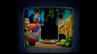 Download Lagu Welcome Home x FinalFinal_Project! (Teaser!) MP3