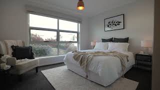 VC Property Presents | 41 Ruby Hunter Rise, Moncrieff