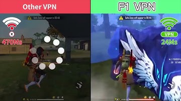 ACE VPN: #1 Fast and Secure VPN Proxy