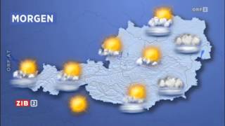 Wetter | 10 screenshot 3