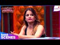 Entertainment Ki Raat Housefull | Ep. | Boys vs Girls: Who Will Win The Challenge? | Colors TV