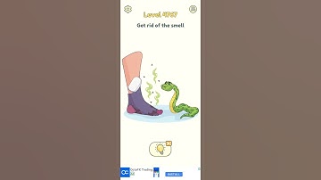 #dop2 #dop2levels #dopgameplay #dop2answers #dop2game #dop2shorts  #doplevels #dop2solutions #dop