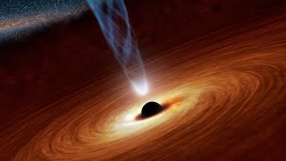 Black Holes in the Spotlight - Suvi Gezari