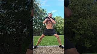 Lead Weight - Master