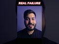 Why People Fail Before Starting Business? 😳 Real Reason!