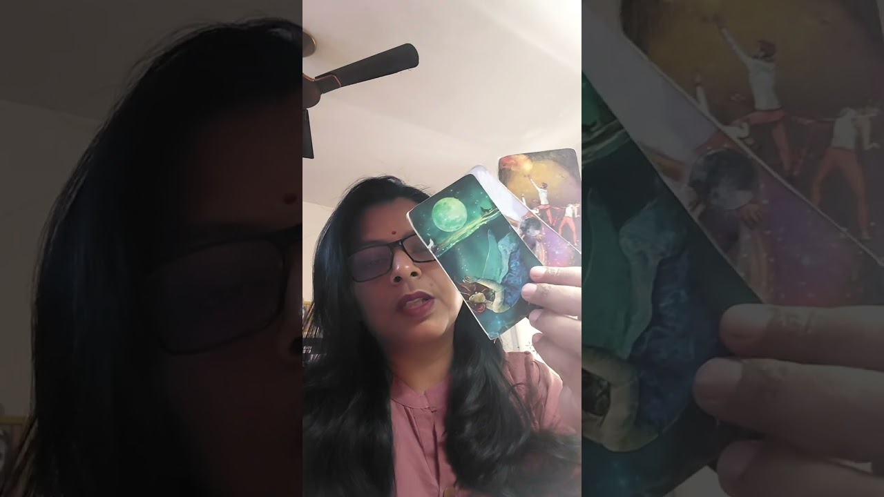 Twinflame reading #tarot reading # tarot guidance #divinemasculineguidance 