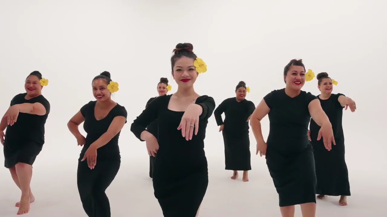 Aute in the Studio 2025