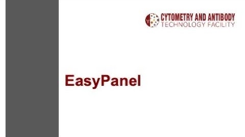 EasyPanel Review