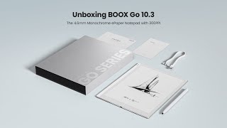 液タブ・ペンタブ BOOX go 10.3 Amazon.com : BOOX Tablet Go 10.3 ePaper E Ink Tablet No