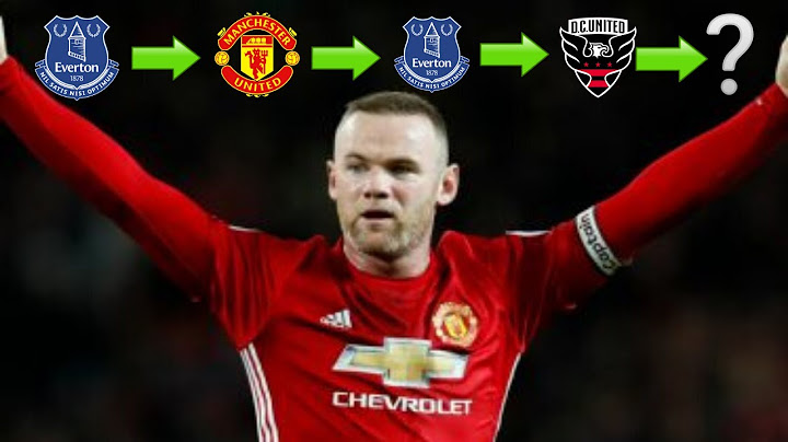 QUE SONT DEVENUES CES STARS DU FOOT