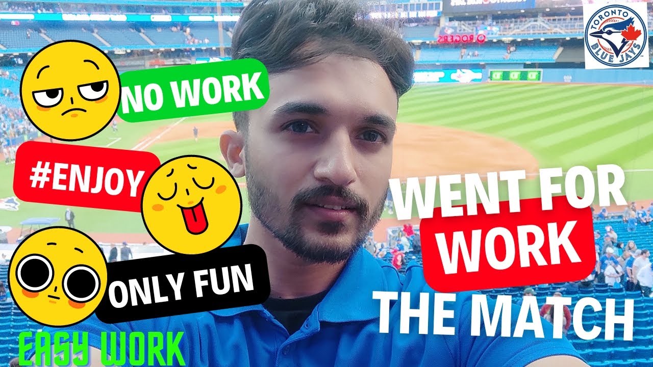 FREE Go For Work But Watch The Match Easy Work Till Now In CANADA free-go-for-work-but-watch-the-match-easy-work-till-now-in-canada