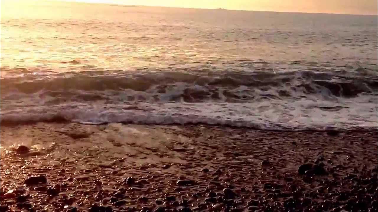 Достучаться до небес последняя сцена. А я не видела моря. А я не видела моря. А я не видела моря. Ты когда нибудь видел море.