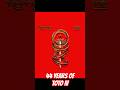 On April 8th, 1982, Toto released their album, "IV". #toto #africa #rosanna #album #record
