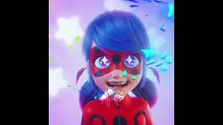 Ladybug is amazing!🥰❤️ #miraculous #ladybug #marinetteyadrien  #miraculousladybug
