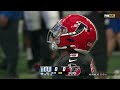 Michael Penix Jr 's highlights from first NFL start | Week 16 Highlights | Atlanta Falcons