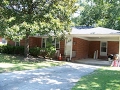 1342 Edna Place