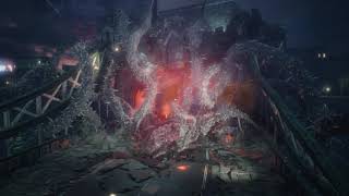 Devil May Cry 5 DLC Vergil - Полное Прохождение