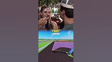 Find out if your partner is cheating on you using CheaterBuster AI. Link in Bio.