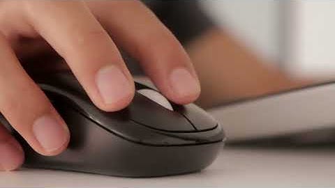 Hoe u uw bankafschrift kunt vinden in de Chase-app (2025) ✅