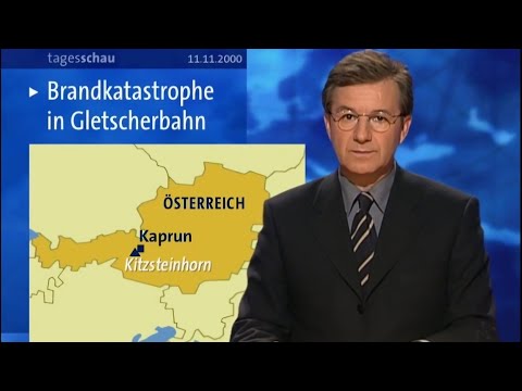Tagesschau Berichte zur