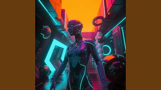 no one suspects anything