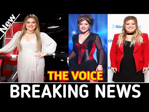 Lizzo S Inspiring Weight Loss Journey Healthy Meal Plan