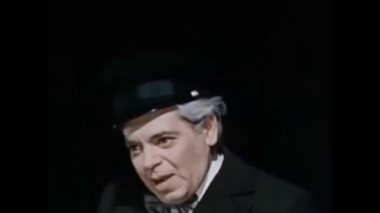 Райкин зайцы. Райкин зайцы. Райкин зайцы. Райкин зайцы. Райкин зайцы.