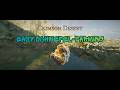 Schwefel Farming Tutorial | #crimsondesertgameplay
