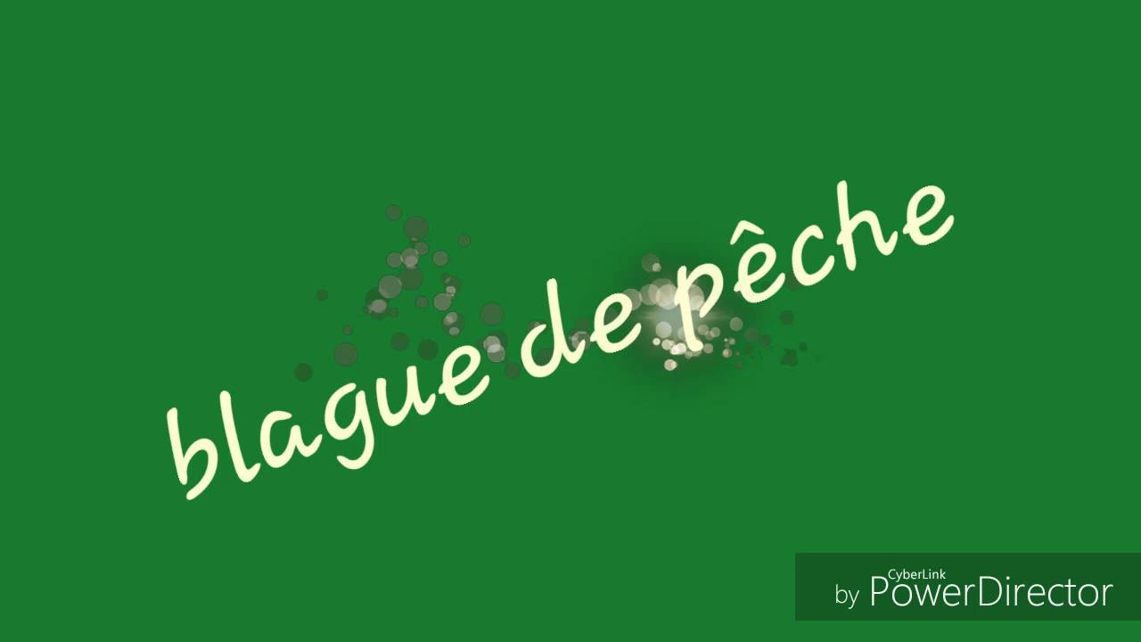 Téléchargement gratuit Images Blagues De Peche Youtube dernière salutations