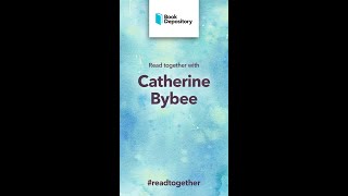 #ReadTogether with Catherine Bybee