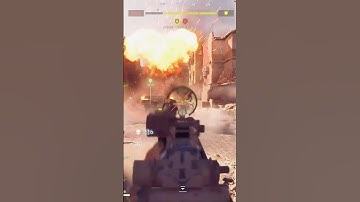 When you flank your enemy spawn #battlefield6