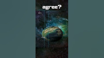 the BEST video game loading screen? #starwars